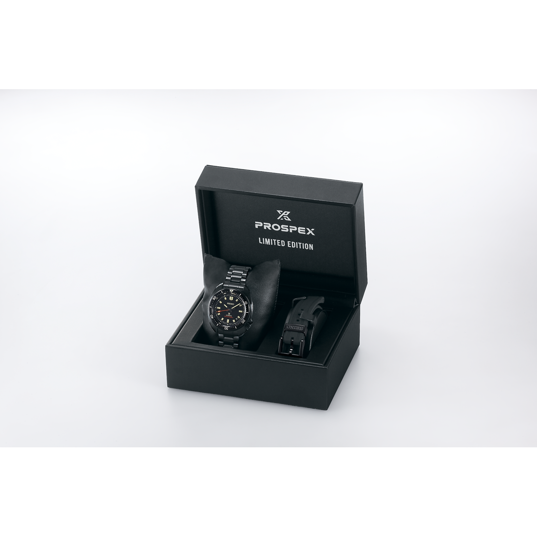 SLA061J1_box