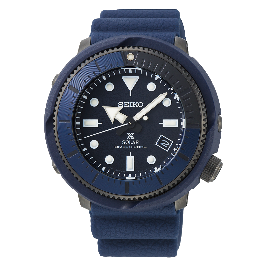 SNE533 | Seiko Watch Corporation