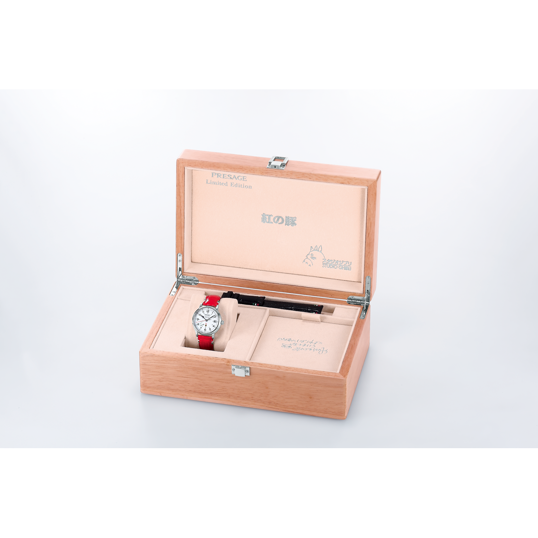 SNR047J1_box
