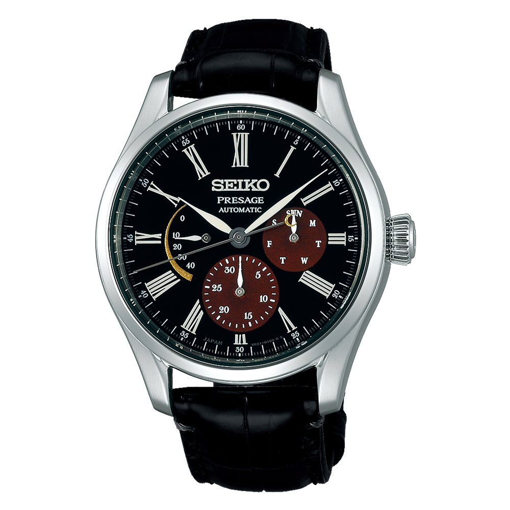 SPB085J1 | Seiko Watch Corporation