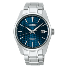SRPB41J1 | Seiko Watch Corporation