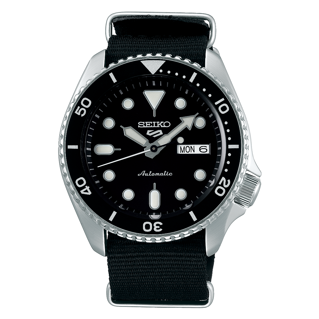 SRPD55K3 | Seiko Watch Corporation