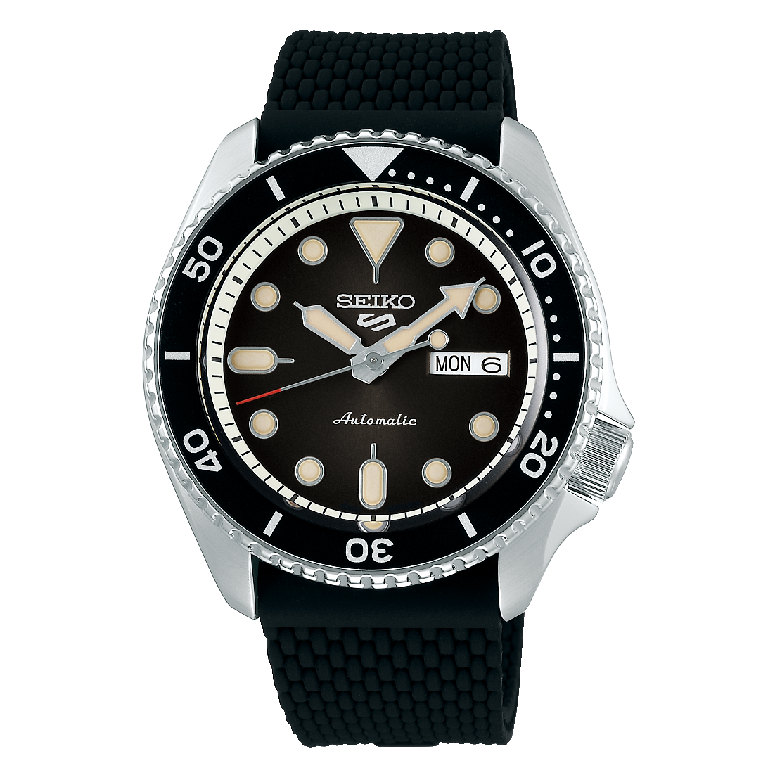 SRPD73K2 | Seiko Watch Corporation