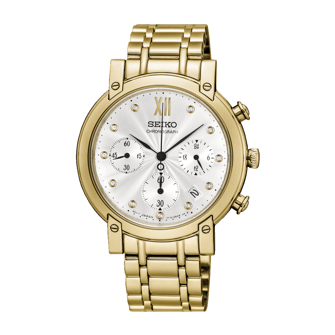 Seiko 腕時計 SRW836P1.png