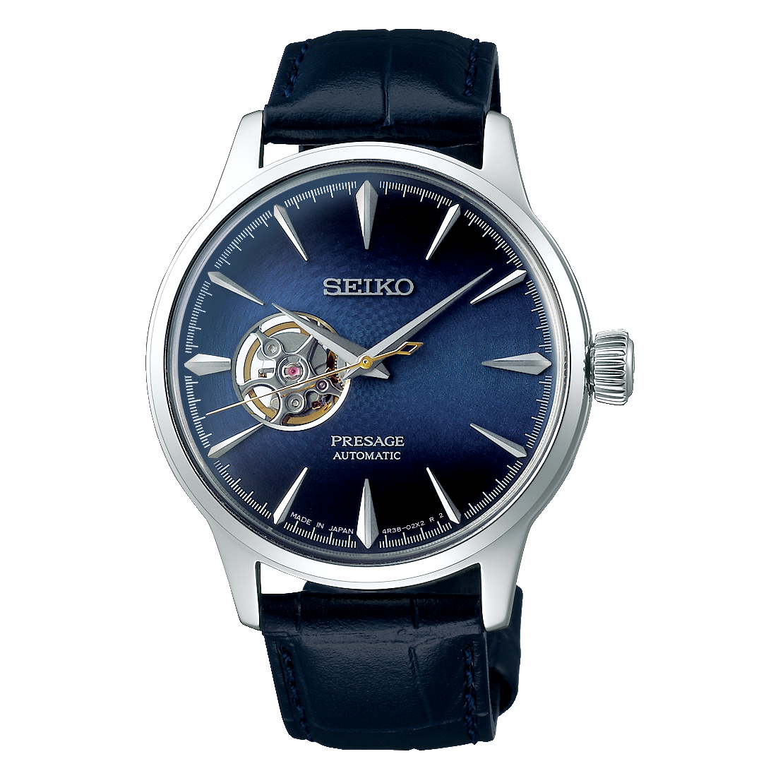 seiko spb059j