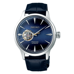 SSA303J1 | Seiko Watch Corporation