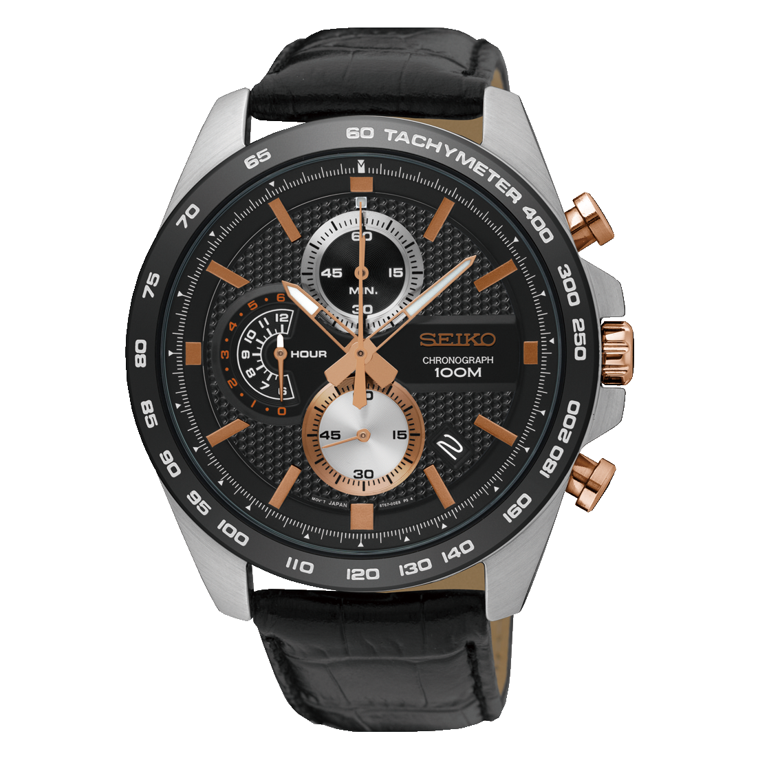 Часы Сейко Недорогие Купить