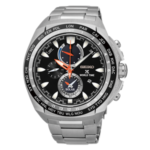 SSC487P1