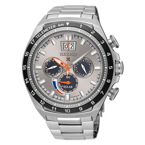 SSC599P1