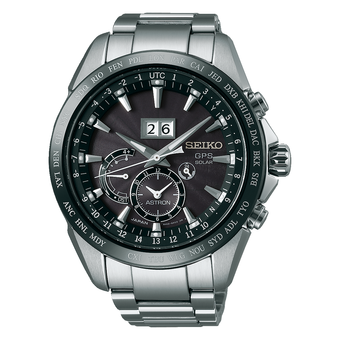 SSE149J1