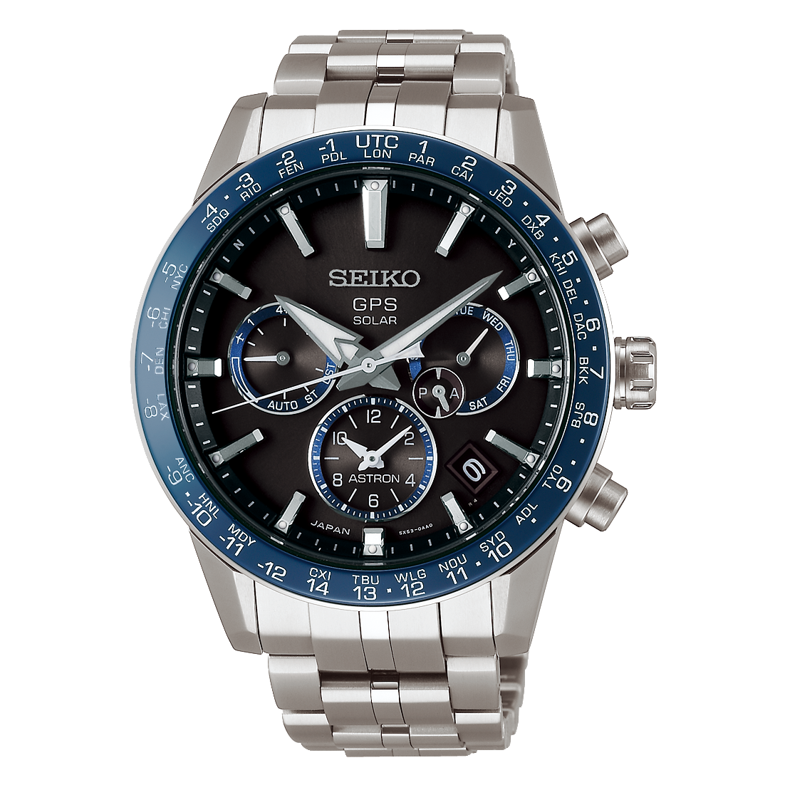 SSH001J1