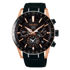 SSH024J1 | Seiko Watch Corporation