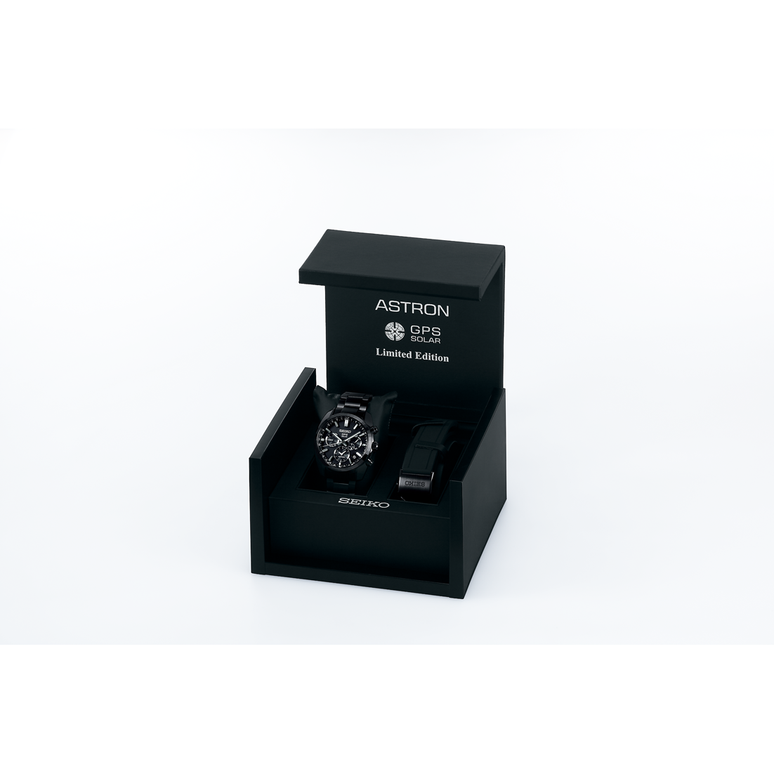 SSH023J1_box