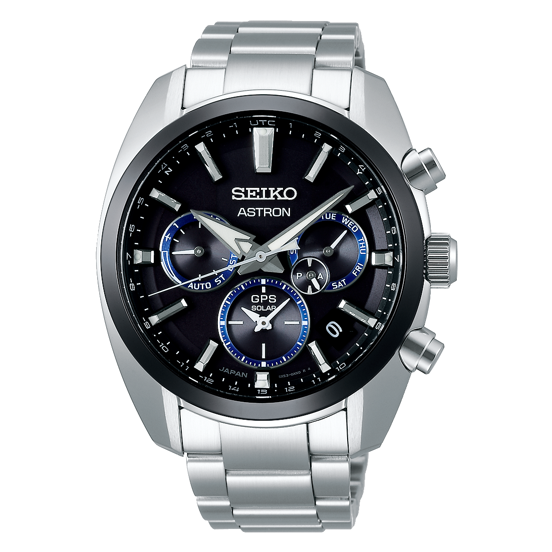 SSH049J1 | Seiko Watch Corporation