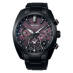 SSH024J1 | Seiko Watch Corporation