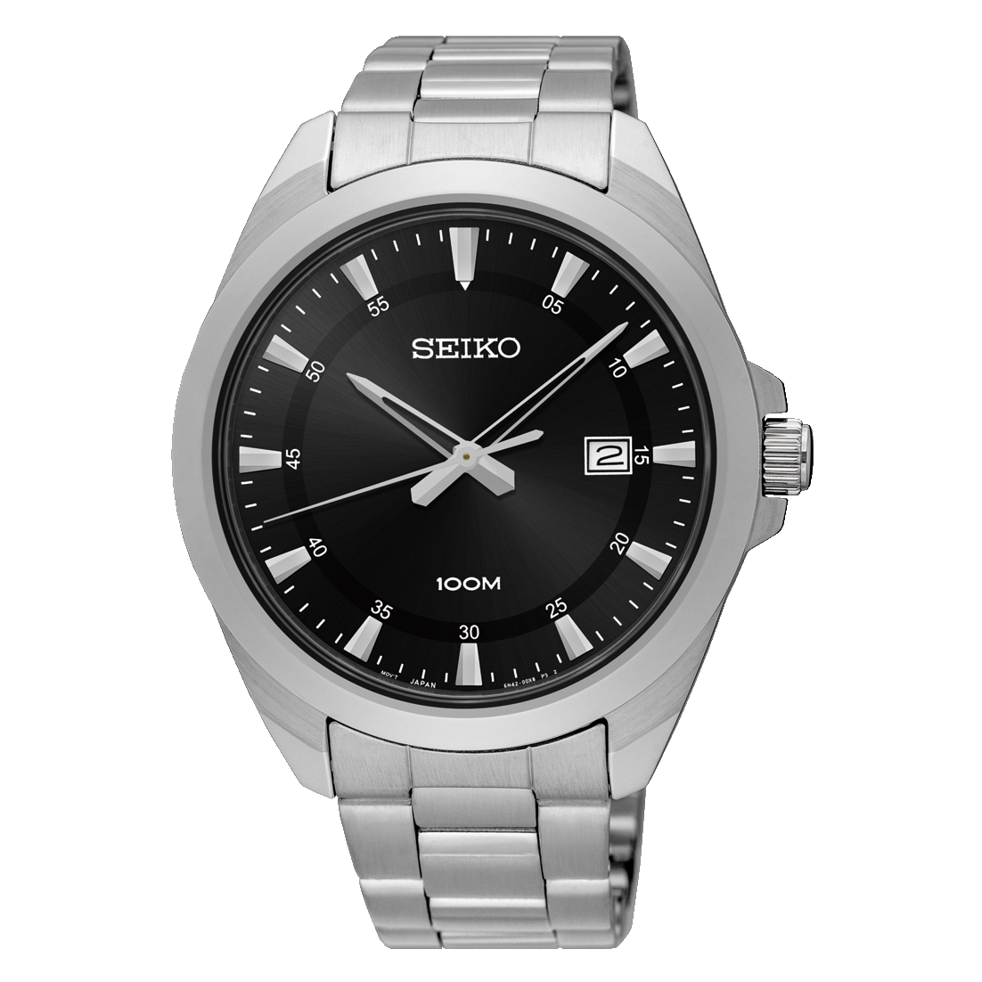 SUR209 | Seiko Watch Corporation
