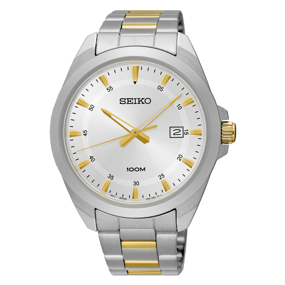 SUR211 | Seiko Watch Corporation