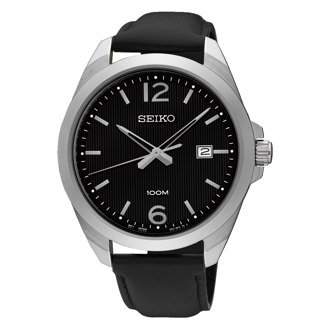 SUR215 | Seiko Watch Corporation