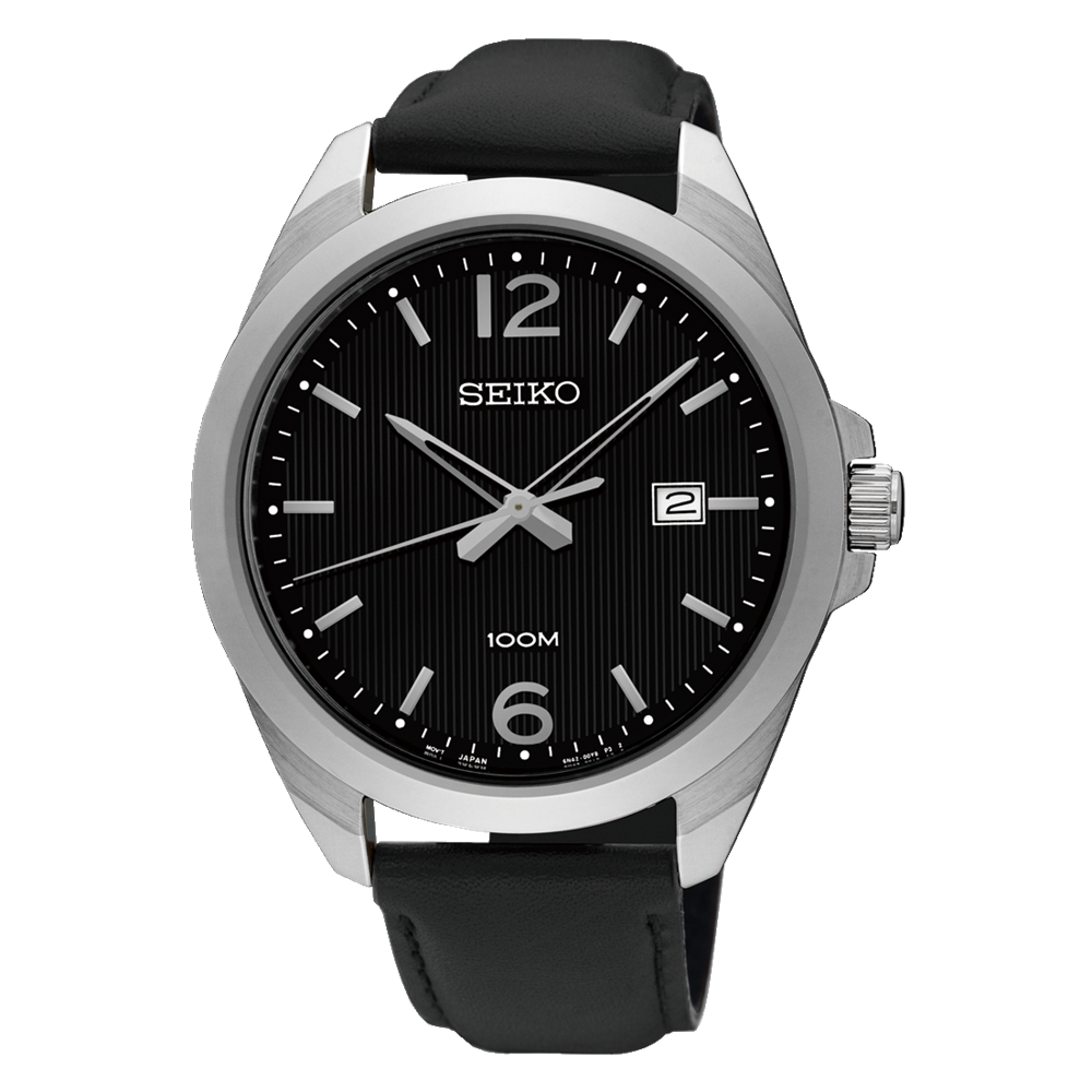 SUR215 | Seiko Watch Corporation