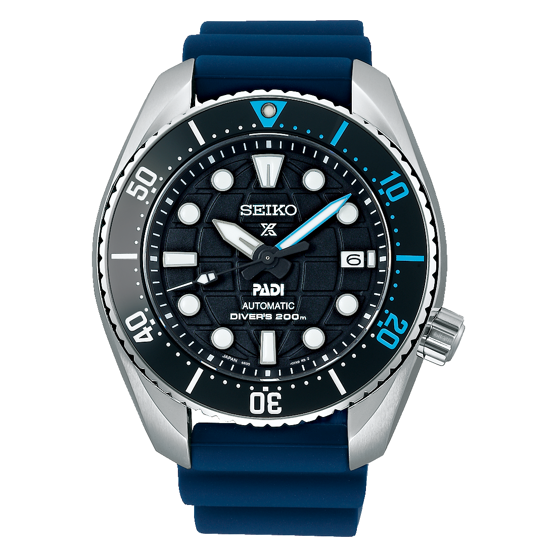 SPB325J1