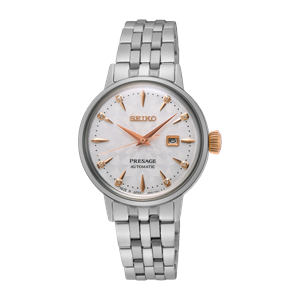 SRE009J1