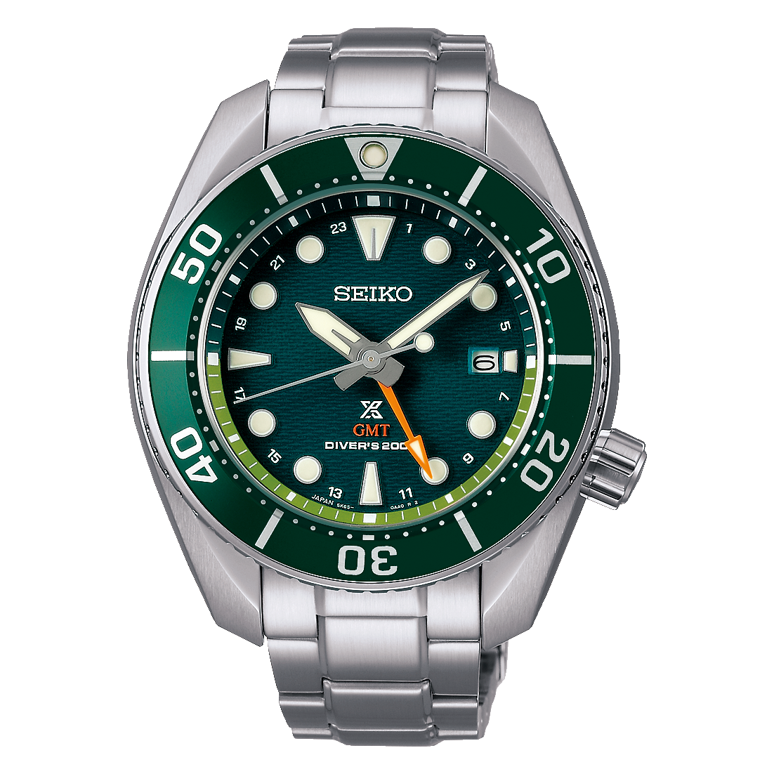 SFK003J1