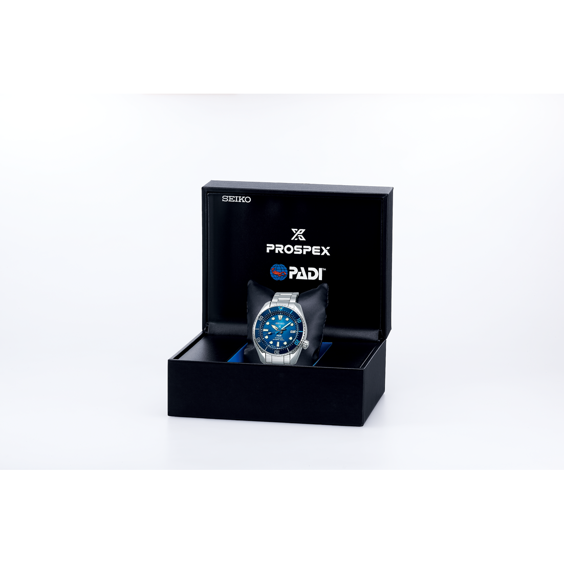 SPB375J1_box