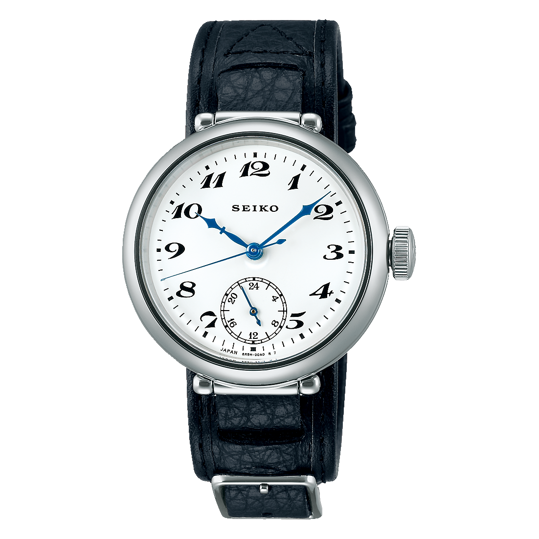 seiko spb059