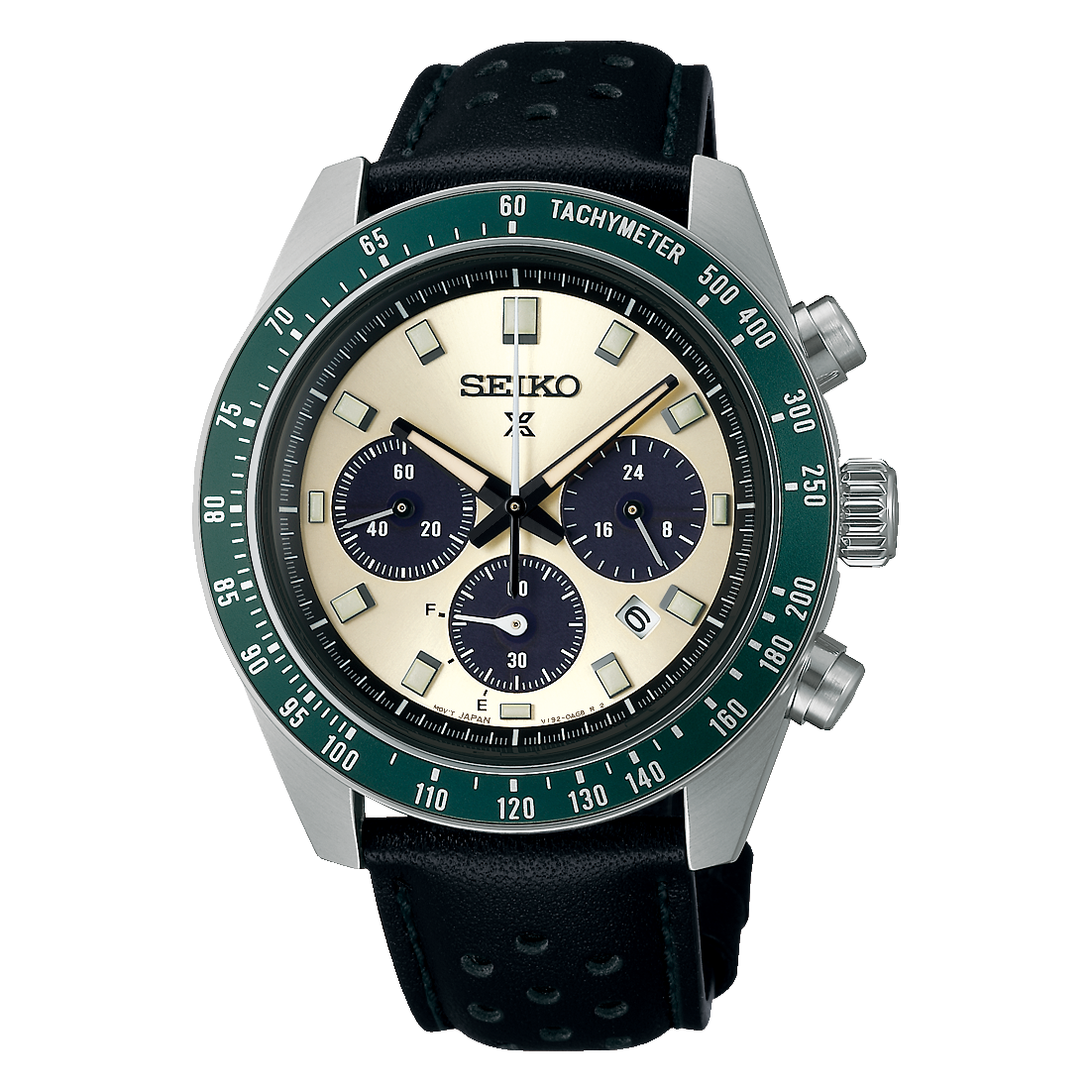 SSC943 | Seiko Watch Corporation
