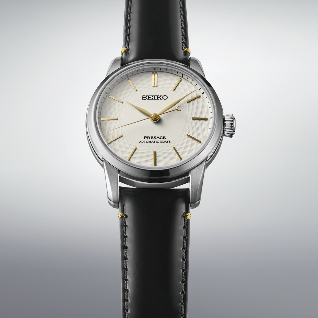 SPB497J1_ima_2_2025