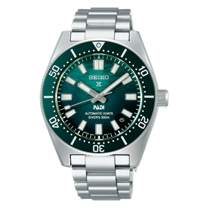 SPB501