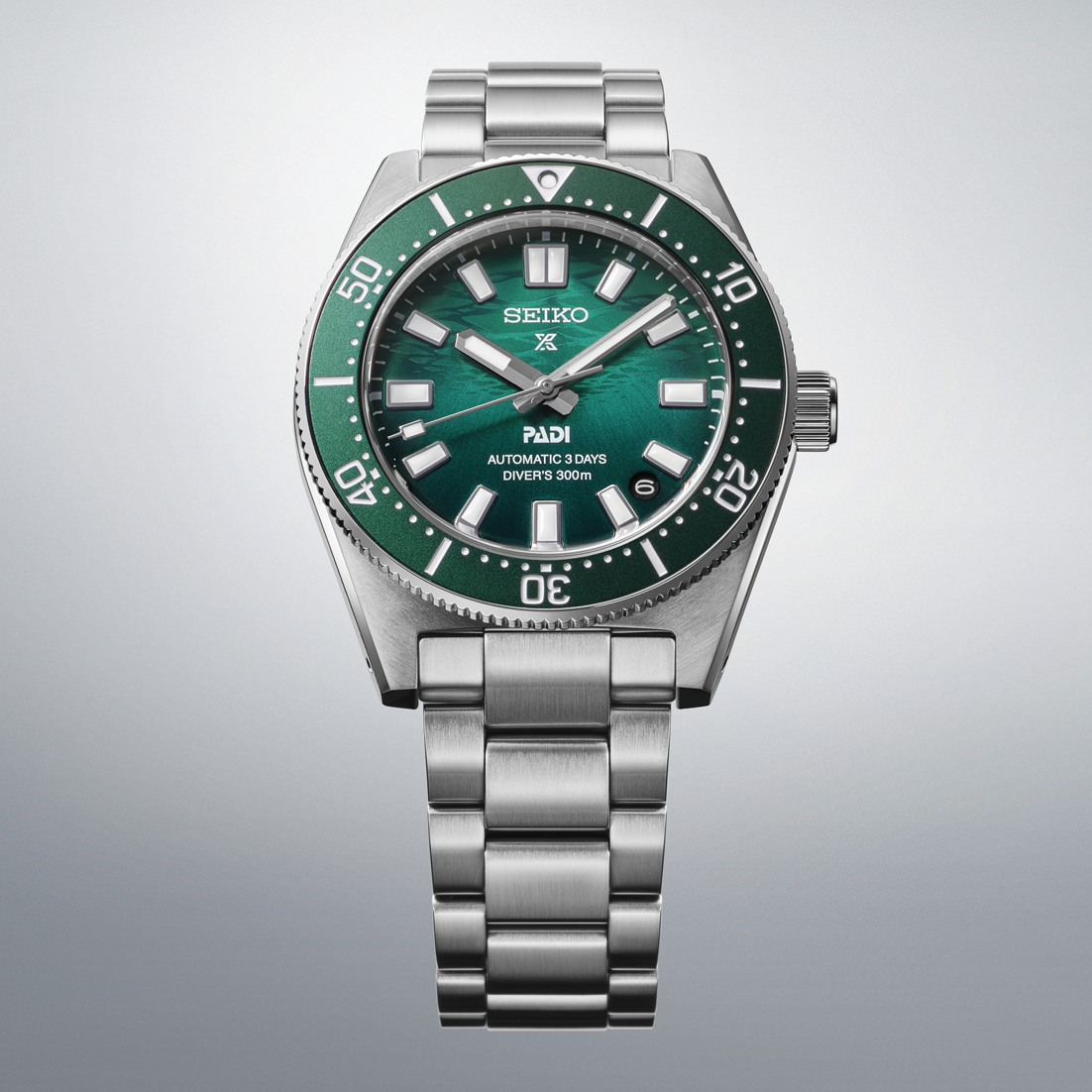 SPB501J1_ima_3_2025