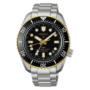 SPB534J1
