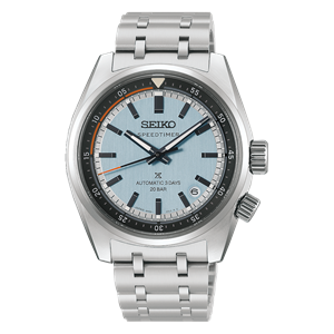 HBC003J1