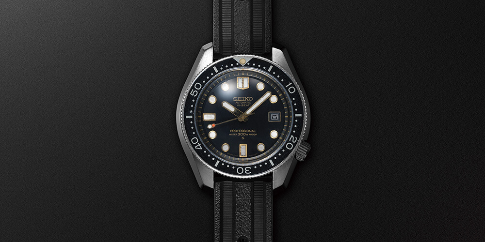 Photo of 1968 Archive Original model