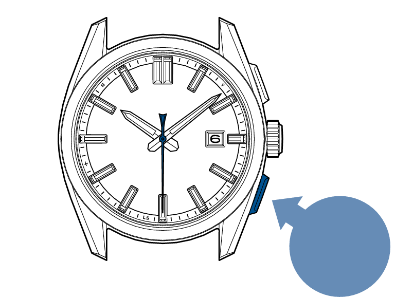 3X32_18-01 + Adjust time zone-1