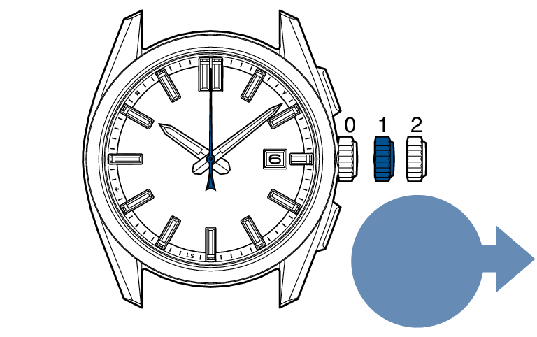 3X32_23-01 + Manual time zone-1