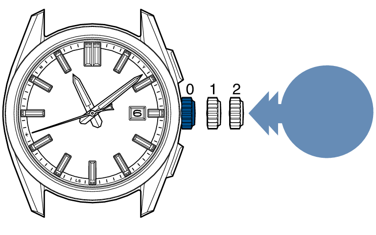 3X32_23-06 + Manual time zone-3