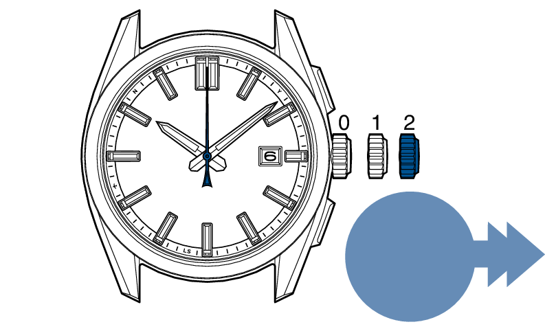 3X32_24-01 + Manually set Time-0