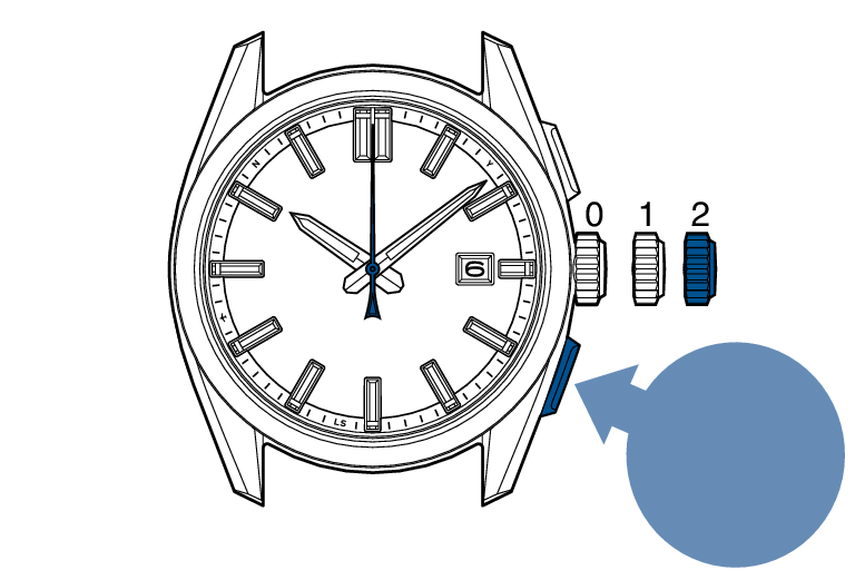 3X32_44-02 + Manually set Time-1
