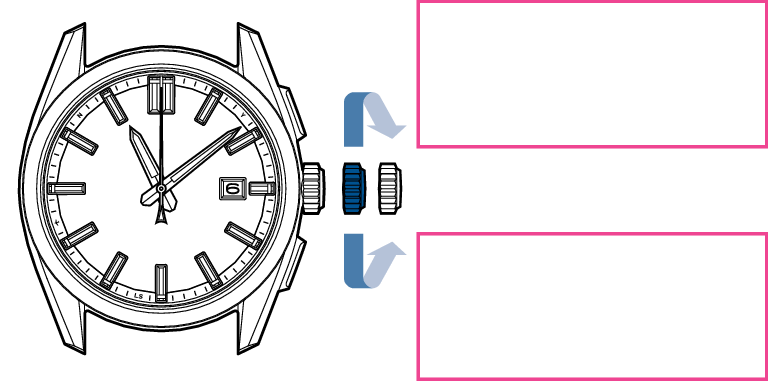 3X32_23-02_1 + Manual time zone-2-1