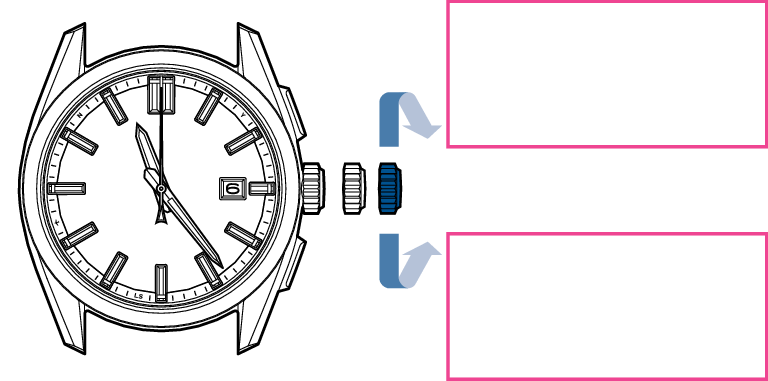 3X32_23-02_2 + Manual time zone-2-2