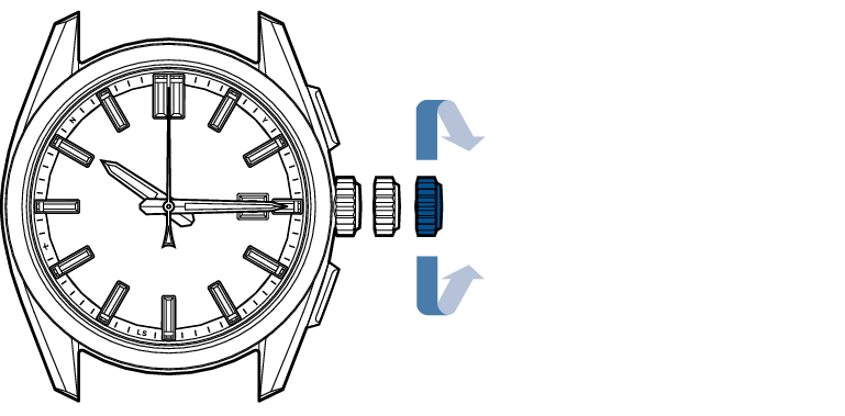 3X32_44-03 + Manually set Time-2