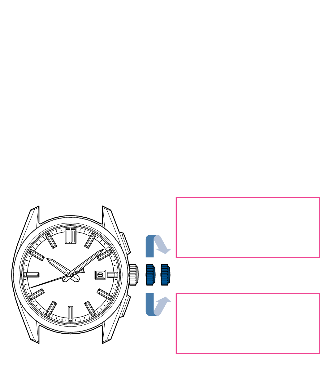 3X32_P12-1 + Time zone display