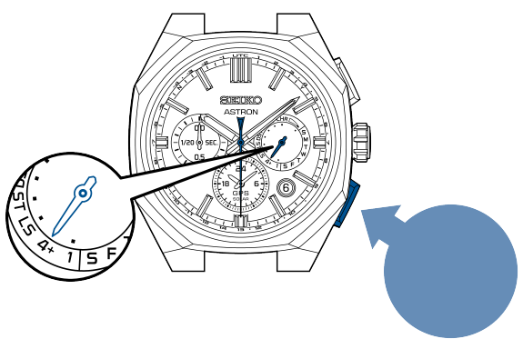 5X63_18-01 + Adjust time zone-1