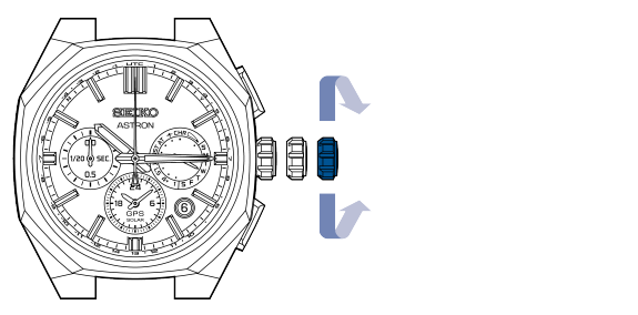 5X63_44-03 + Manually set Time-2