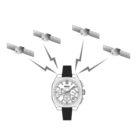 5X63_P4-1-2