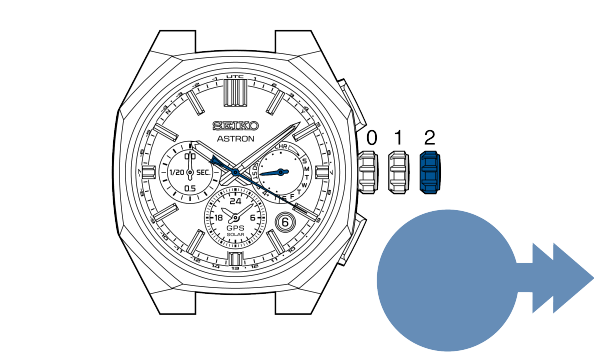 5X63_24-01 + Adjust time sub-dial-1