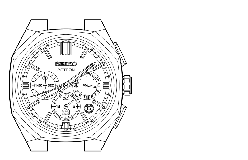5X63_30-01_02-2 + Time Transfer Function-2