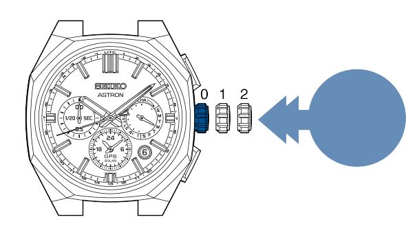 5X63_20-03 + DTS sub-dial-2